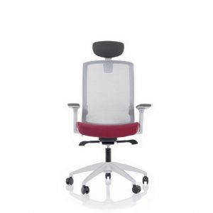 JÜPİTER-200-220gpa