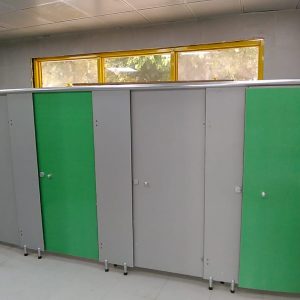 DEMO SOYUNMA DOLABI ÜRÜN