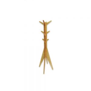 TAMAMLAYICI ÜRÜNLER