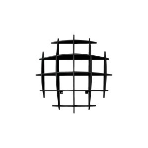 DEMO DUVAR RAFI ÜRÜN