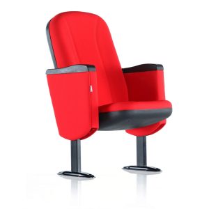 DEMO KONFERANS KOLTUĞU