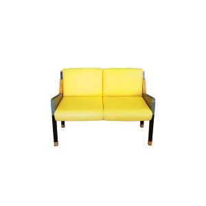 DEMO KANEPELER VE KOLTUKLAR ÜRÜN 1