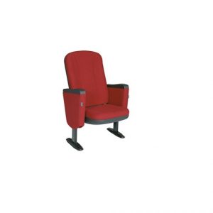 KONFERANS KOLTUĞU-002