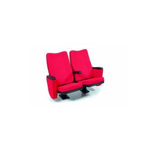 KONFERANS KOLTUĞU-005