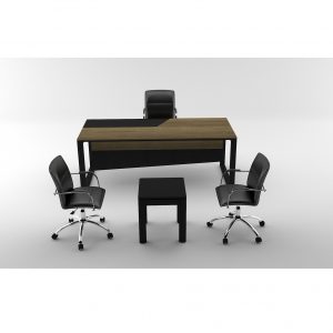 OFİS YÖNETİCİ MASA-002