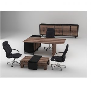 OFİS YÖNETİCİ MASA-003