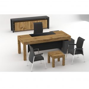 OFİS YÖNETİCİ MASA-004