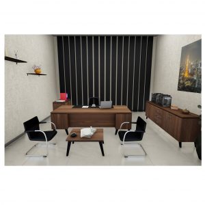 YÖNETİCİ MASASI-007
