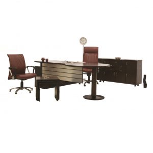 YÖNETİCİ MASASI-012