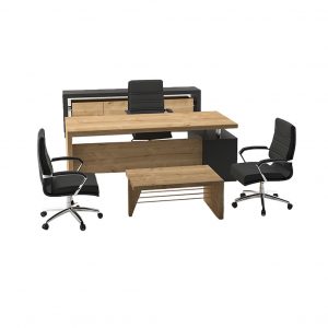 YÖNETİCİ MASASI-024