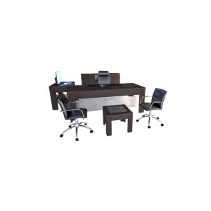 YÖNETİCİ MASASI-045