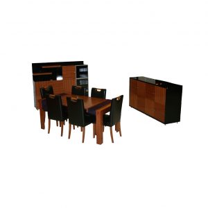 YAŞAM ALANI MASA-002